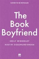 Book Boyfriend