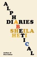 Alphabetical Diaries