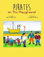 Pirates Of The Playground