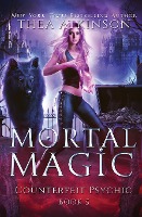 Mortal Magic