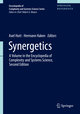 Synergetics