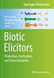 Biotic Elicitors