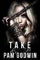 Take