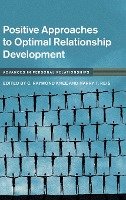 Positive Approaches to Optimal Relationship Development