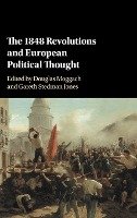 The 1848 Revolutions and European Political             Thought