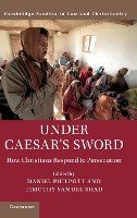 Under Caesar's Sword