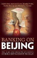 Banking on Beijing