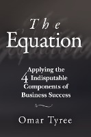 The Equation