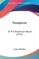 Panopticon