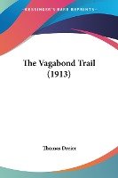 The Vagabond Trail (1913)