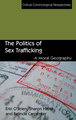 The Politics of Sex Trafficking