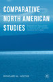 Comparative North American Studies