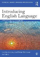 Introducing English Language