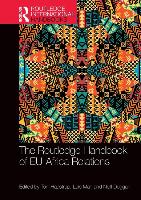 The Routledge Handbook of EU-Africa Relations