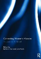 Connecting Women's Histories