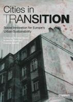 Cities in Transition