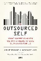 Outsourced Self