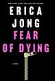 Fear of Dying