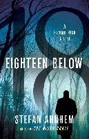 Eighteen Below