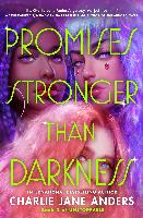 Promises Stronger Than Darkness