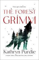 The Forest Grimm