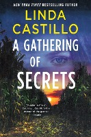 Gathering of Secrets