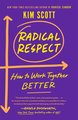 Radical Respect