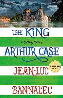 The King Arthur Case