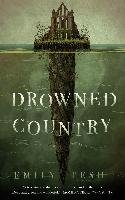 Drowned Country