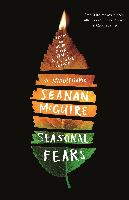 Seasonal Fears