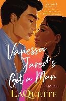 Vanessa Jared's Got a Man