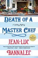 Death of a Master Chef