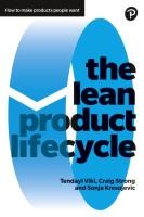 Lean Product Lifecycle, The