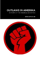 Outlaws in Amerika