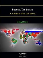 Beyond The Strait