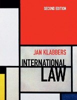 International Law