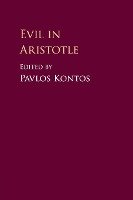 Evil in Aristotle