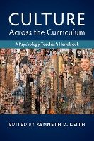 Culture Across the Curriculum