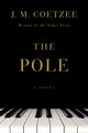 The Pole