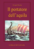 Il portatore dell'aquila