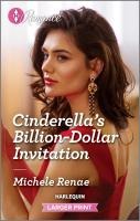 Cinderella's Billion-Dollar Invitation