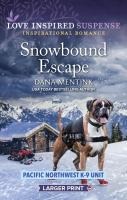 Snowbound Escape