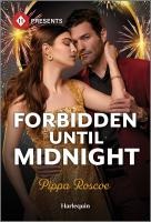 Forbidden Until Midnight