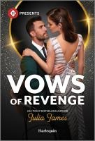 Vows of Revenge