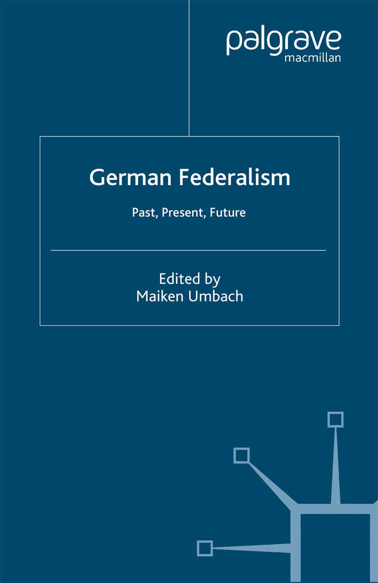 German Federalism