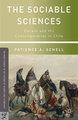 The Sociable Sciences