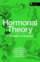 Hormonal Theory