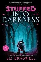 Into Darkness-Stuffed, Book 2