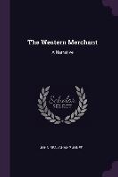 The Western Merchant