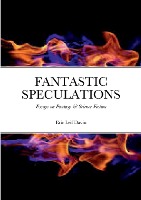 FANTASTIC SPECULATIONS